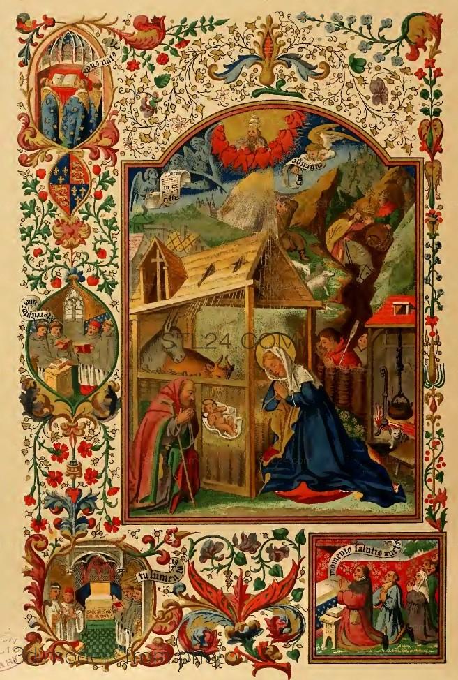 Религиозные панно (RELIGIOUS PANEL_0035 -  | 3D model 3DSMAX / OBJ / STL) 3D модель для ЧПУ станка